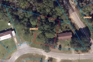 1581 Kyle Dr, Pensacola, FL 32505 - Photo 11