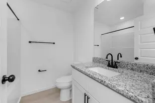 1581 Kyle Dr, Pensacola, FL 32505 - Photo 27