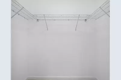 1581 Kyle Drive, Pensacola, FL 32505 - Photo 37