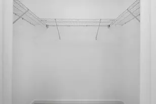 1581 Kyle Dr, Pensacola, FL 32505 - Photo 37