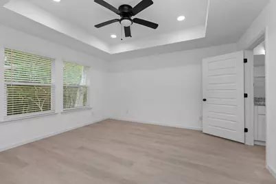 1581 Kyle Drive, Pensacola, FL 32505 - Photo 31