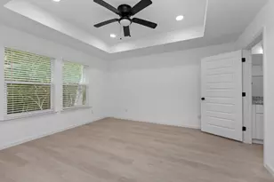 1581 Kyle Dr, Pensacola, FL 32505 - Photo 31