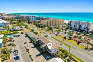 304 Barracuda Ave, Fort Walton Beach, FL 32548 - Photo 29