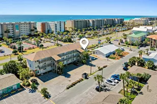 304 Barracuda Ave, Fort Walton Beach, FL 32548 - Photo 27