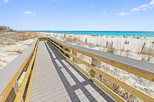 304 Barracuda Ave, Fort Walton Beach, FL 32548 - Photo 43