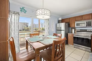 304 Barracuda Ave, Fort Walton Beach, FL 32548 - Photo 11