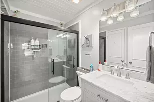 304 Barracuda Ave, Fort Walton Beach, FL 32548 - Photo 21