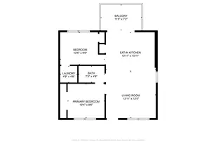 304 Barracuda Ave, Fort Walton Beach, FL 32548 - Photo 47