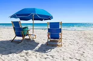 304 Barracuda Ave, Fort Walton Beach, FL 32548 - Photo 45