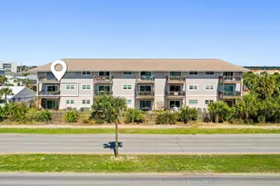 304 Barracuda Ave, Fort Walton Beach, FL 32548 - Photo 33