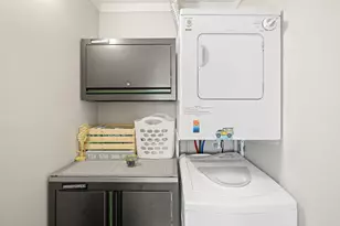 304 Barracuda Ave, Fort Walton Beach, FL 32548 - Photo 25