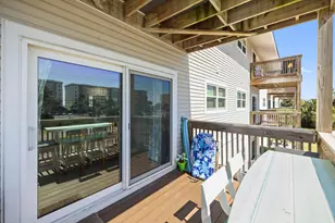 304 Barracuda Ave, Fort Walton Beach, FL 32548 - Photo 17