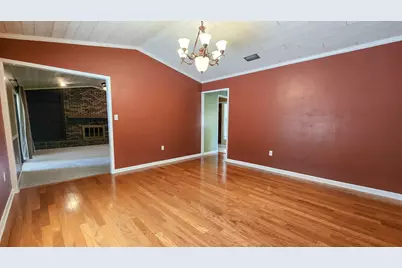 44 Maple Avenue, Shalimar, FL 32579 - Photo 9