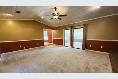 44 Maple Avenue, Shalimar, FL 32579 - Photo 7