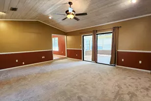 44 Maple Ave, Shalimar, FL 32579 - Photo 7