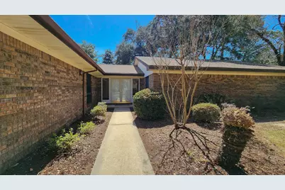 44 Maple Avenue, Shalimar, FL 32579 - Photo 3