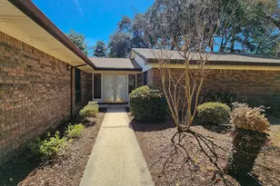 44 Maple Ave, Shalimar, FL 32579 - Photo 3