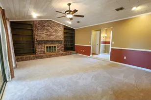 44 Maple Ave, Shalimar, FL 32579 - Photo 5