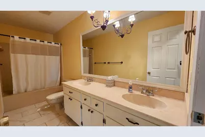 44 Maple Avenue, Shalimar, FL 32579 - Photo 25