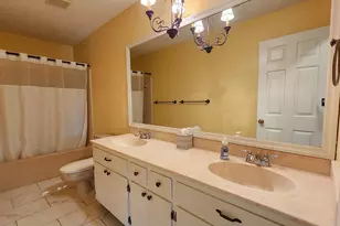 44 Maple Ave, Shalimar, FL 32579 - Photo 25