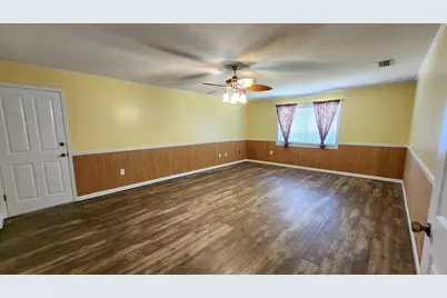 44 Maple Avenue, Shalimar, FL 32579 - Photo 13