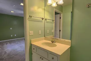 44 Maple Ave, Shalimar, FL 32579 - Photo 21