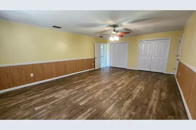 44 Maple Avenue, Shalimar, FL 32579 - Photo 15