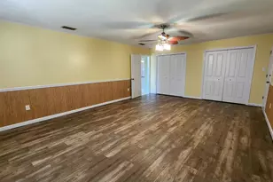 44 Maple Ave, Shalimar, FL 32579 - Photo 15