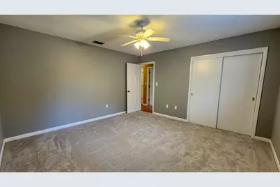 44 Maple Avenue, Shalimar, FL 32579 - Photo 27