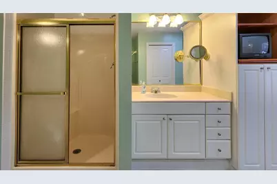 44 Maple Avenue, Shalimar, FL 32579 - Photo 19