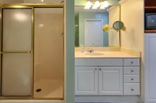 44 Maple Ave, Shalimar, FL 32579 - Photo 19