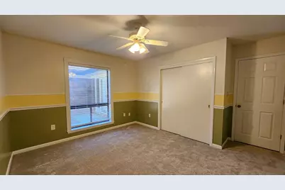 44 Maple Avenue, Shalimar, FL 32579 - Photo 23