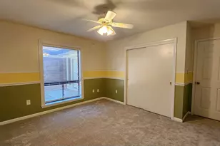 44 Maple Ave, Shalimar, FL 32579 - Photo 23