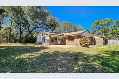 44 Maple Avenue, Shalimar, FL 32579 - Photo 33