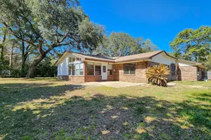 44 Maple Ave, Shalimar, FL 32579 - Photo 33