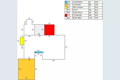 44 Maple Avenue, Shalimar, FL 32579 - Photo 35