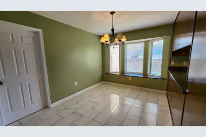 44 Maple Avenue, Shalimar, FL 32579 - Photo 11