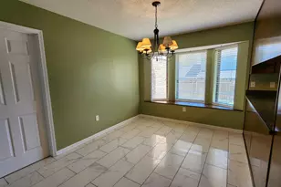 44 Maple Ave, Shalimar, FL 32579 - Photo 11