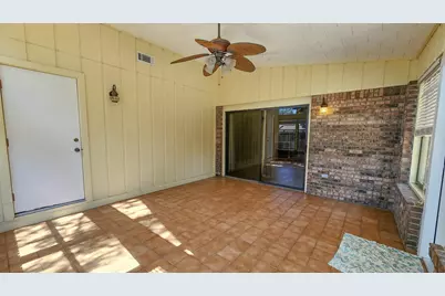 44 Maple Avenue, Shalimar, FL 32579 - Photo 31