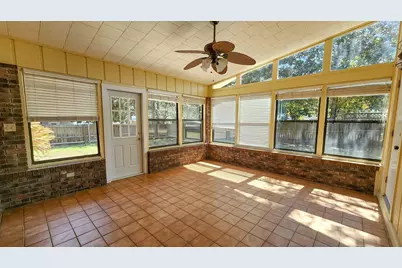 44 Maple Avenue, Shalimar, FL 32579 - Photo 29