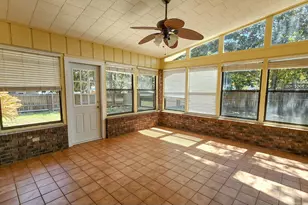 44 Maple Ave, Shalimar, FL 32579 - Photo 29