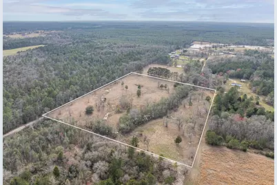 X Thames Road, Baker, FL 32531 - Photo 3