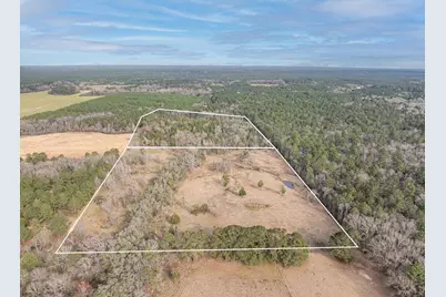 X Thames Road, Baker, FL 32531 - Photo 1