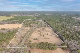 X Thames Rd, Baker, FL 32531 - Photo 1