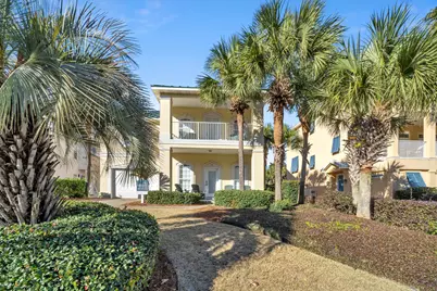35 St Martin Circle, Miramar Beach, FL 32550 - Photo 1