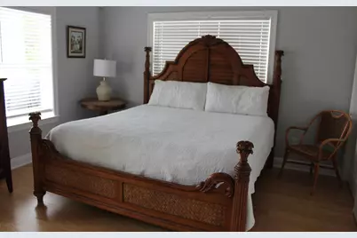 35 St Martin Circle, Miramar Beach, FL 32550 - Photo 57