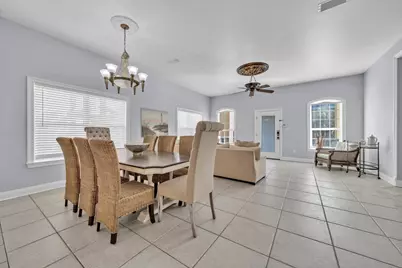 35 St Martin Circle, Miramar Beach, FL 32550 - Photo 7