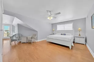 35 St Martin Cir, Miramar Beach, FL 32550 - Photo 43