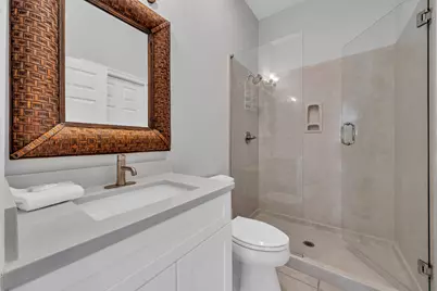 35 St Martin Circle, Miramar Beach, FL 32550 - Photo 17