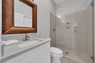 35 St Martin Cir, Miramar Beach, FL 32550 - Photo 17